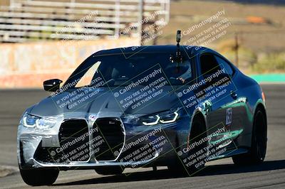 media/Oct-18-2025-Extreme Speed (Sat) [[d6d7e1fef1]]/Group 3 Purple/Session 1 (Turn 4)/